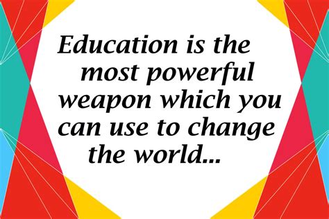 Beautiful Learning And Education Quotes Images 2017