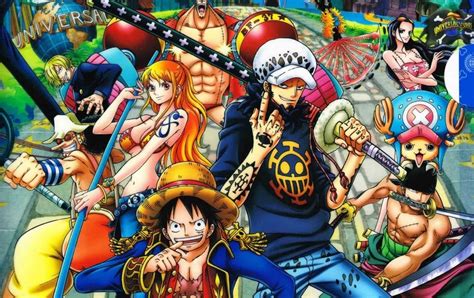 One Piece Ps4 Wallpaper Ps9 Background It Looks Amazing Onepiece One