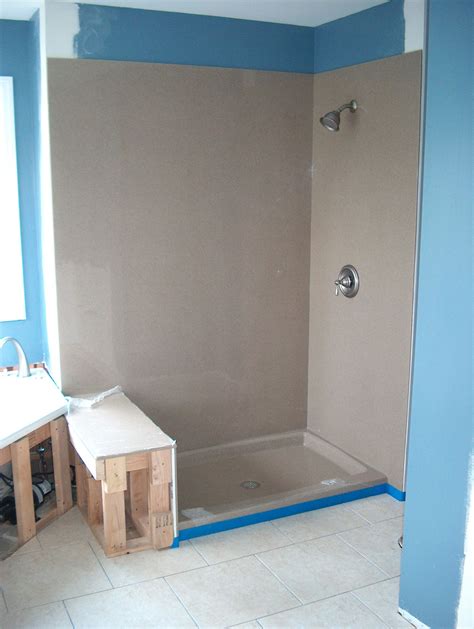 Top picks related reviews newsletter. The Onyx Collection shower base and surround | Bathroom ...