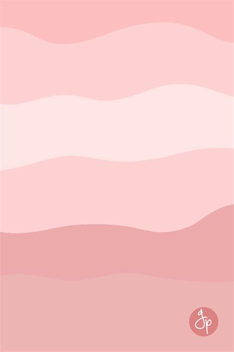 Free Wallpaperprint Download Blush Pink Wallpaper Blush Wallpaper