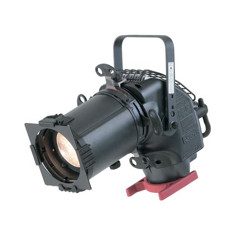 142 likes · 2 were here. Selecon Pacific 45°-75° Zoomspot - Resolution X
