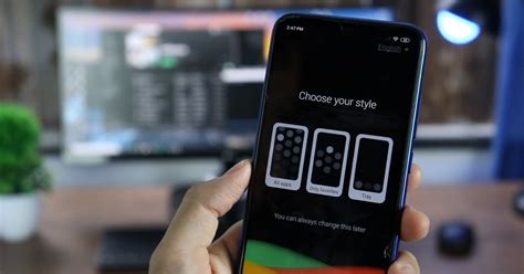 1 2 se baixou vai ter que canastrar mp3. Esse aplicativo vai mudar seu celular completamente! Todos ...