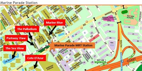 Marine Parade Mrt Station Alchetron The Free Social Encyclopedia