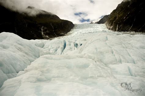 Glaciers In New Zealand Photography Adventure New Zealand