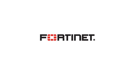 Download Fortinet Logo Png And Vector Pdf Svg Ai Eps Free