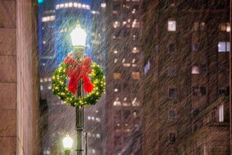 9 Pittsburgh Attractions Perfect for Holiday Guests | Holiday guest, Holiday, Holiday pops