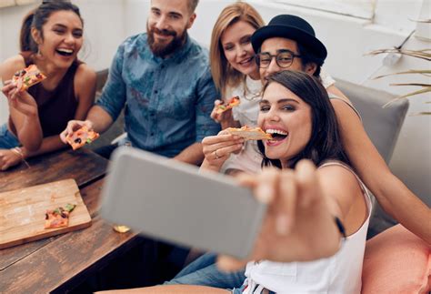 7 Tips For Fec Marketing To A Gen Z Audience