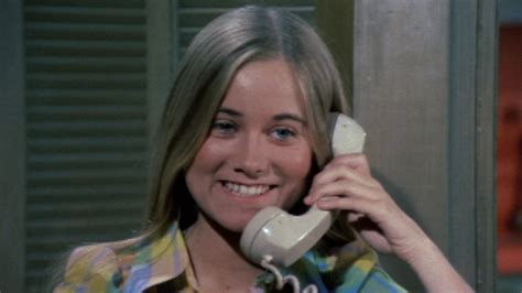 Watch The Brady Bunch Season 4 Episode 16 The Subject Was Noses Full Show On Paramount Plus