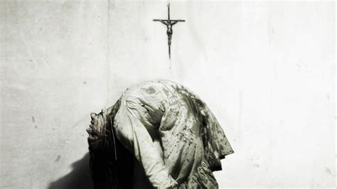 The last exorcism part ii (original title). The Last Exorcism | Movie fanart | fanart.tv
