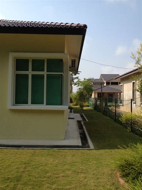 Harga sewa dari rm 900 sebulan, freehold, saiz binaan 1,685, saiz keluasan kawasan tanah 50x90, unfurnished. Jerry Yong Property Listing: Belimbing Setia, Melaka ...