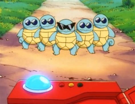 Pin By Bananamilk On Wholesome Pfps With Images Pokemon Indigo League Squirtle Pokemon