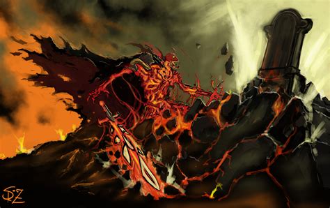 Any information that is not backed up by citations may be removed. Dota 2 Fan Art of the Week! : DotA2