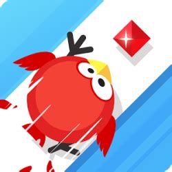 If you want to try tap tap breaking pc out, then hit the download button on the screen. Tap Tap Dash » Apk Thing - Android Apps Free Download