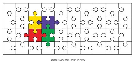 686 Pictograms Autism Images Stock Photos And Vectors Shutterstock