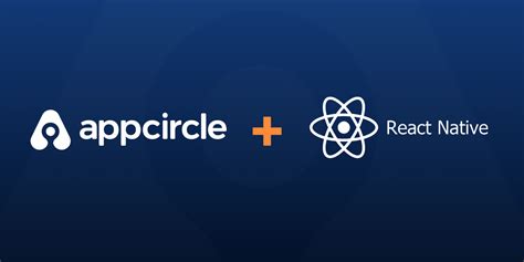 guide to automated mobile ci cd for react native with appcircle