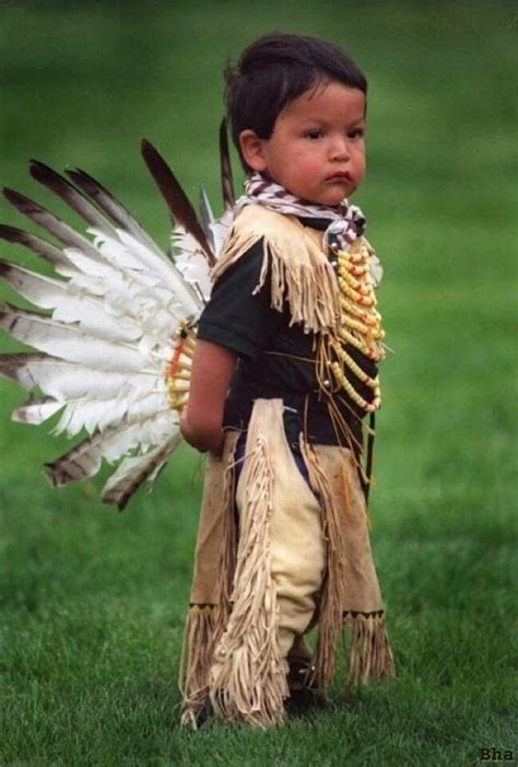 Native American Children Native American Beauty Native American