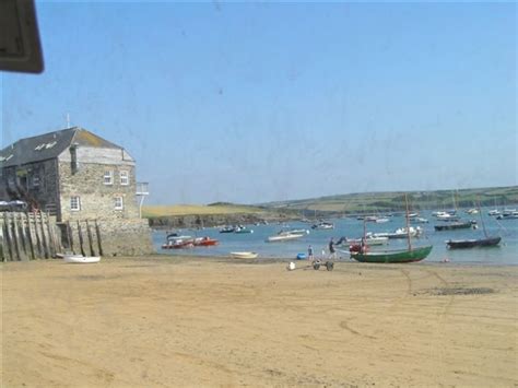 The camel club is a group of fictional characters created by american novelist david baldacci. Rock, close to beach, Rock Holiday House, South West ...