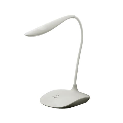 Buy Led Desk Lamp Ausaco Eye Care Stepless Dimming Table Lamp With