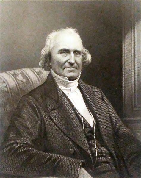 The Home Preacher Or Church in the House