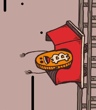 In india, you can buy bitcoin from several online exchanges like buyucoin, coinshare, unocoin etc. Bitcoin breaks $5500, less than one day after it broke ...