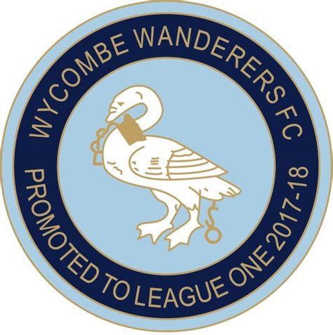 General News Wycombe Wanderers Trust