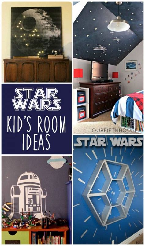 1011 Best Images About Kid Bedrooms On Pinterest Diy Bed