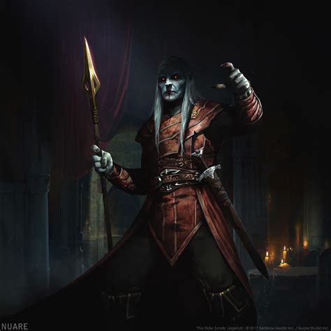 Volkihar Lord_2000x2000 - Nuare Studio