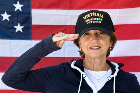 Surprising Facts You Should Know About Women Veterans Hatter Network