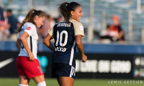 — uswnt players (@uswntplayers) march 12, 2020. Friday Roundup: NWSL Injury Report confirms USWNT players ...