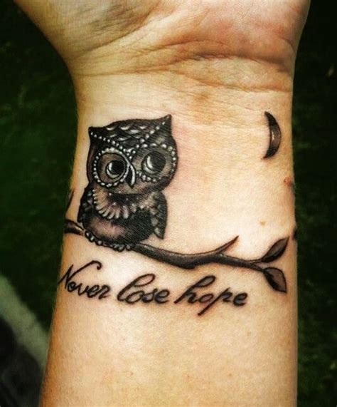 Top 30 wrist tattoos for men and women | beautiful wrist tattoo designs & ideas. 40 Awesome Wrist Tattoo Ideas For Inspiration