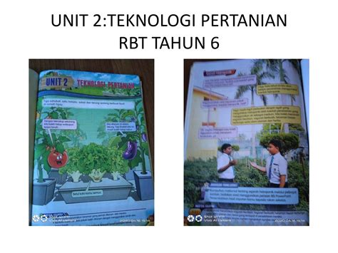 Buku Teks Rbt Tahun 4 Anyflip  Buku Teks Rbt Tibgkatan 2 Malaytimes