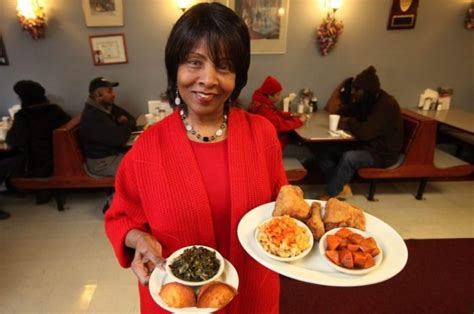 People found this by searching for: 23 Mouth-Watering Places to Get Soul Food In WNY - StepOut ...