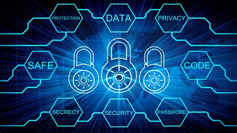 Cyber Security E Managed Services Quando La Sicurezza Gestita Diventa