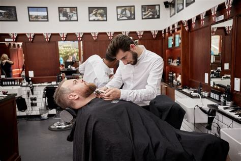 Simply click on the servatii pastry shop location below to find out where it is located and if it received positive reviews. Good Barbers Near me - Pall Mall barbers Midtown - best ...