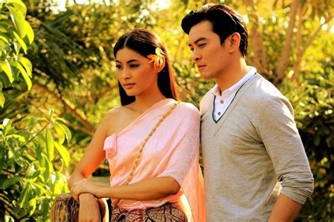 4 Film Thailand Yang Dilarang Tayang Di Indonesia Banyak Adegan
