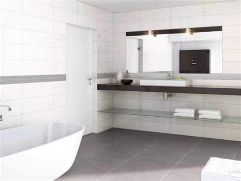 Holen sie sich mit der marke agrob buchtal der deutschen steinzeug ag. Fliesenserie "Unique" von AGROB BUCHTAL