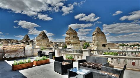 Stone House Cave Hotel Updated 2021 Prices Reviews And Photos Goreme