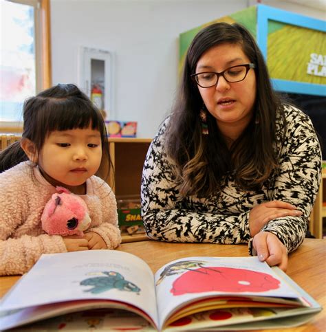 Public Preschool — And Finding Enduring Fiscal Support For It — Isnt