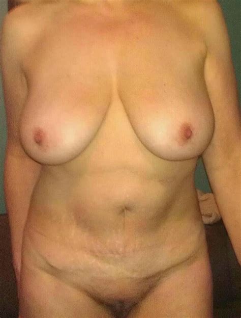 My Large Tits Gmilf Dd January 2015 Voyeur Web