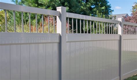Our installers and contractors will provide fast, free quotes and will complete your fencing in a professional, efficient manner. Privacy Fence Prices | Most Popular Privacy Fence Styles ...