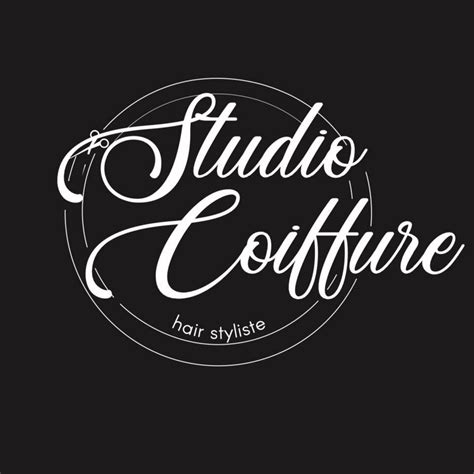 Studio Coiffure Chavornay