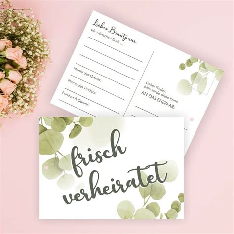 18 inspiration luftballonkarten hochzeit vorlage ideen | siwicadilly.com / kostenlose lieferung für viele artikel!. Details zu Ballonkarten Ballonflugkarten Hochzeit Luftballonkarten Eukalyptus Vintage Boho in ...
