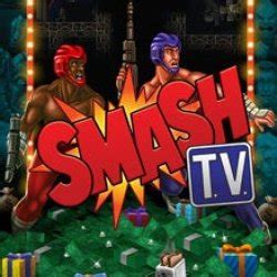 Smash T V Vgdb V Deo Game Data Base