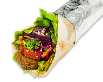 Queen kebab oferuje ci pyszne jedzenie zarówno w porze obiadowej, jak i podczas spotkania z przyjaciółmi. Menu | Kebabs on Queen