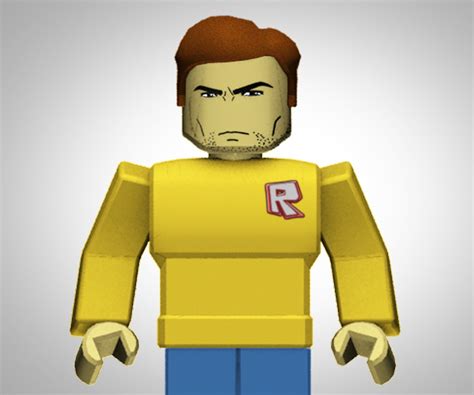 Character Explorations V2 Roblox Blog