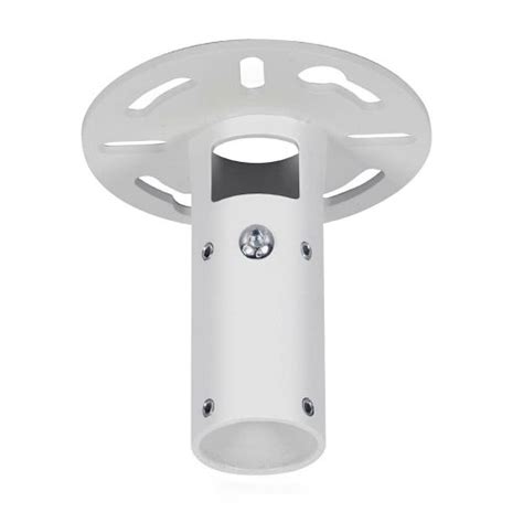 B Tech Bt5920 W System V Fixed Ceiling Mount For 38mm Poles Weight