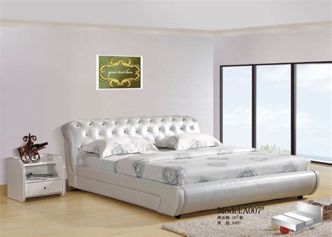 Sex Bed Sets Made In China Buy Sex Bedsex Bed Setschina Sex Bed