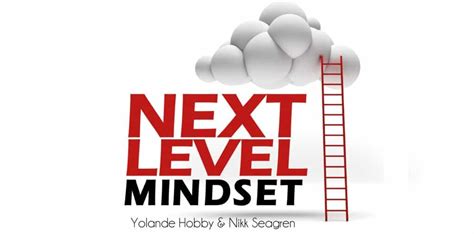 Next Level Mindset Change Management Training Inspiretribe
