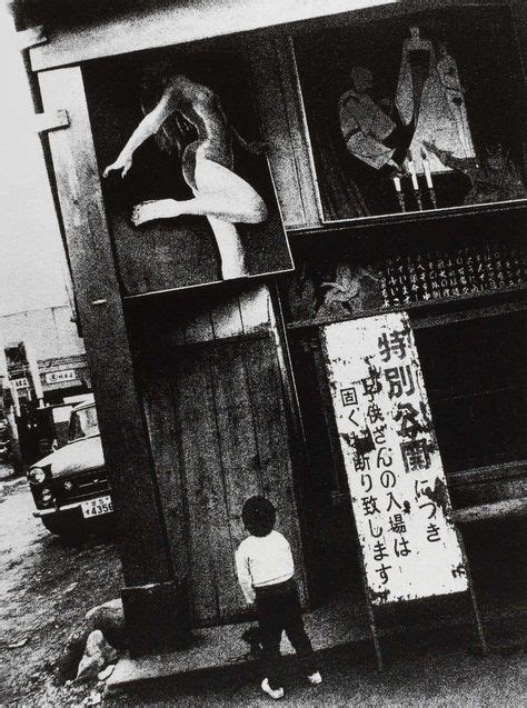 20 Daido Moriyama Photographer Ideas Moriyama Moriyama Daido