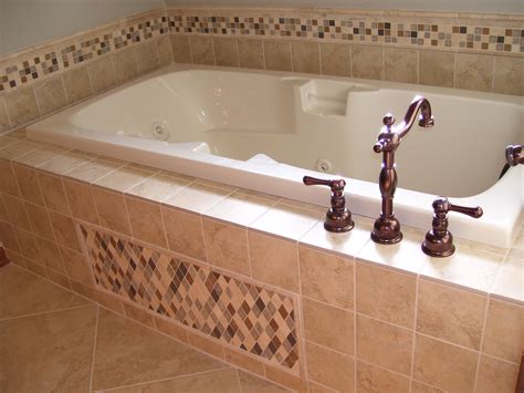 Click here for jacuzzi spa repair tips if the hot tub is empty, there is a major leak. Pin by Architectural Justice on Bathroom Fixtures ...